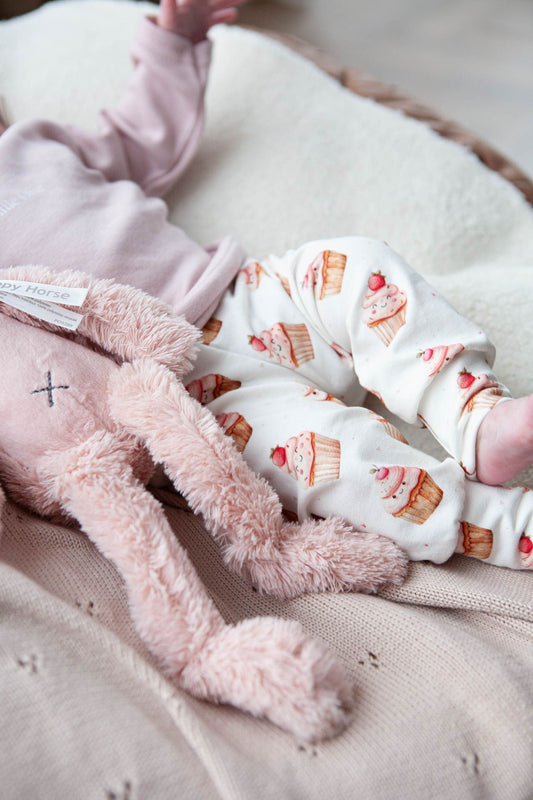 Aanbieding set little one cupcakes