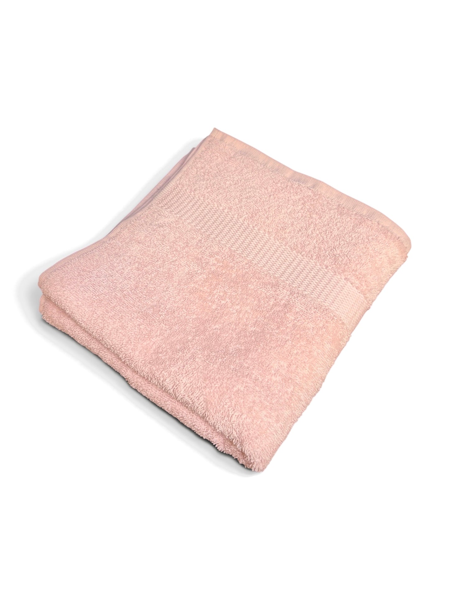 Gepersonaliseerde handdoek