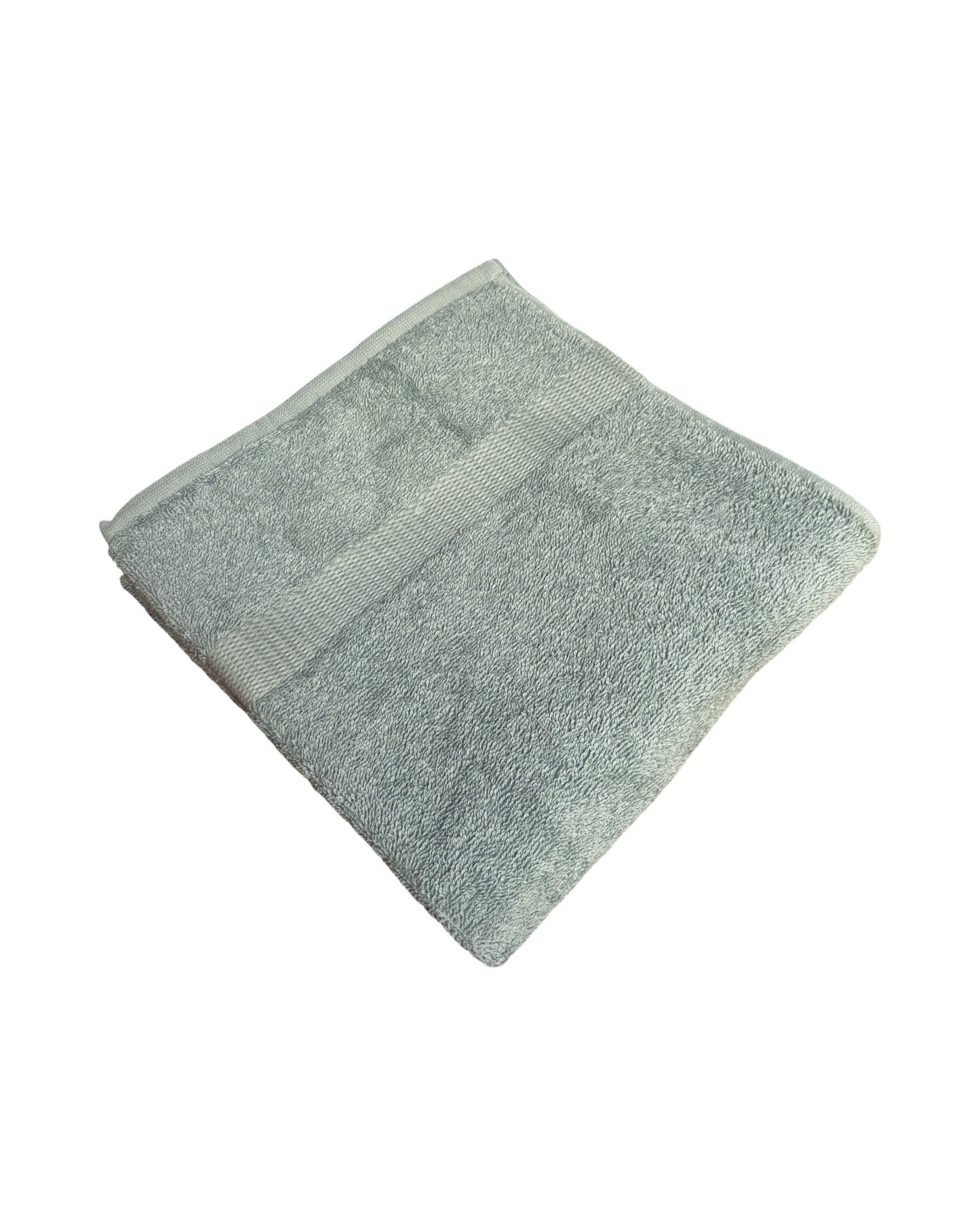Gepersonaliseerde handdoek