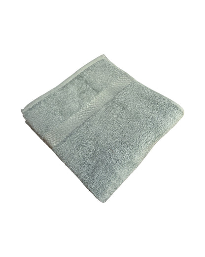 Gepersonaliseerde handdoek