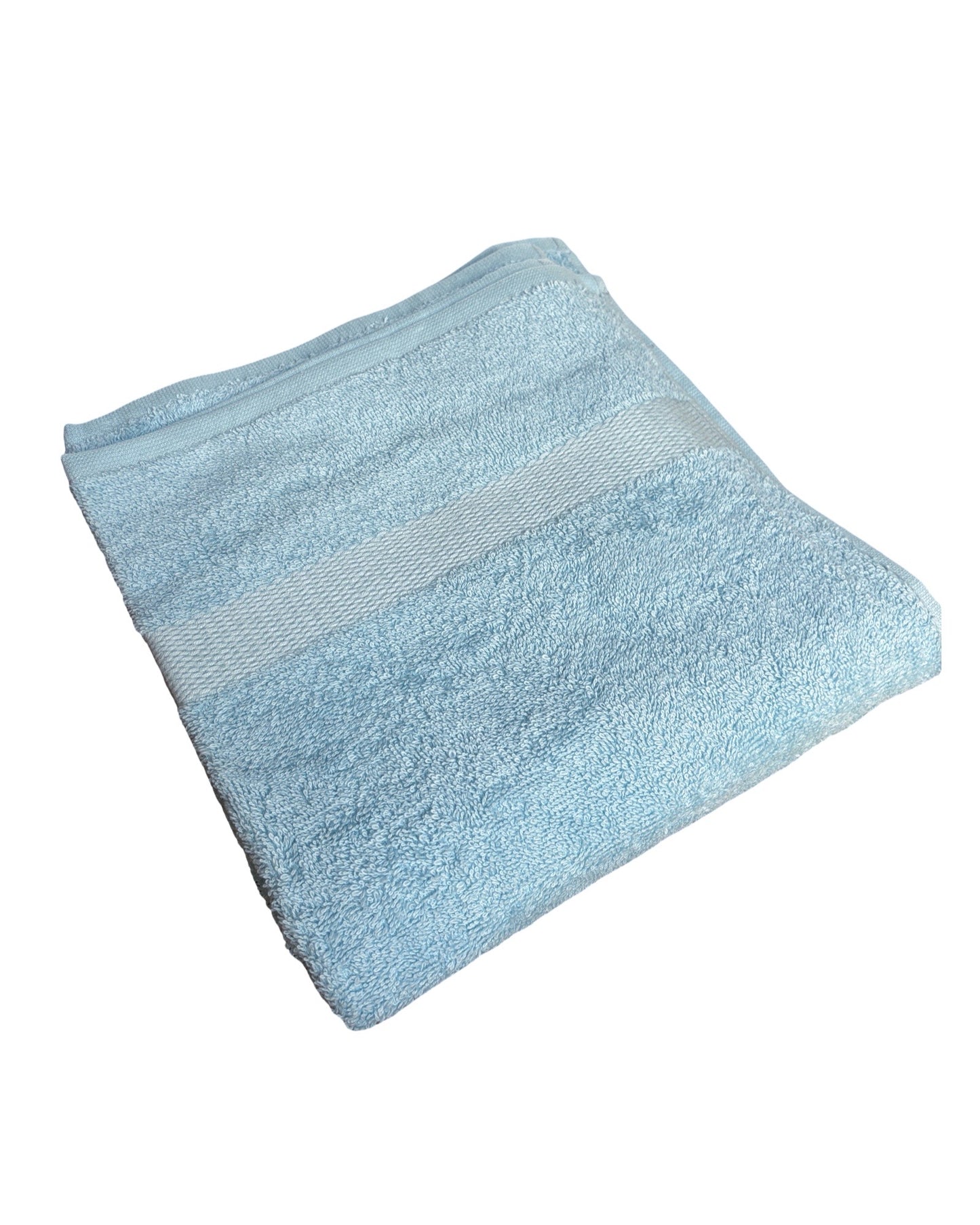 Gepersonaliseerde handdoek
