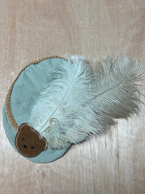 Pietenmutsje