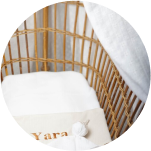 Bedding